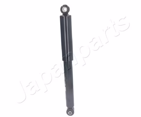 JAPANPARTS Ammortizzatore