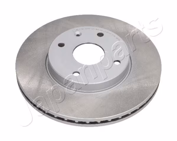 JAPANPARTS Disco freno