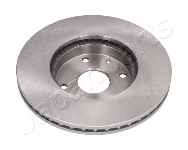 JAPANPARTS Disco freno