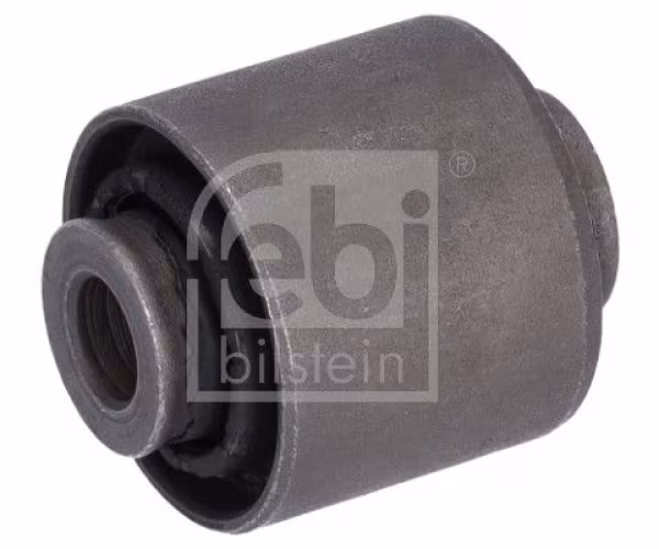 FEBI BILSTEIN Supporto, Braccio oscillante