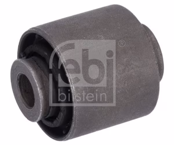 FEBI BILSTEIN Supporto, Braccio oscillante