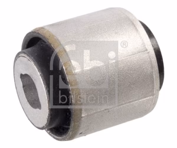 FEBI BILSTEIN Supporto, Corpo assiale