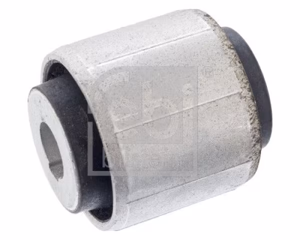 FEBI BILSTEIN Supporto, Corpo assiale