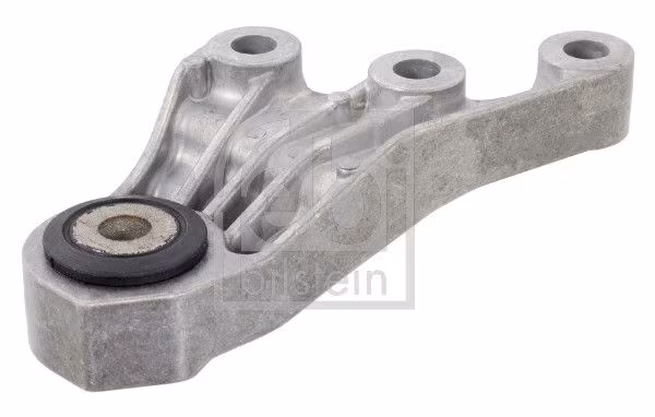 FEBI BILSTEIN Sospensione, Motore
