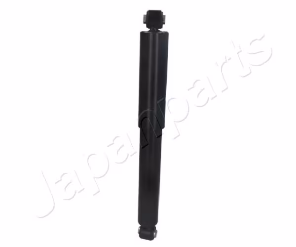 JAPANPARTS Ammortizzatore