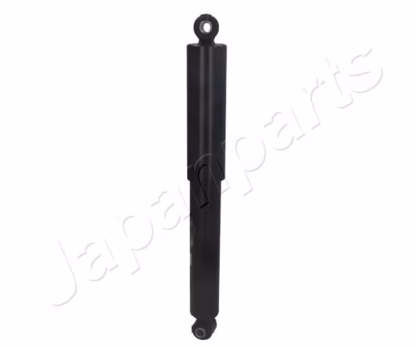 JAPANPARTS Ammortizzatore