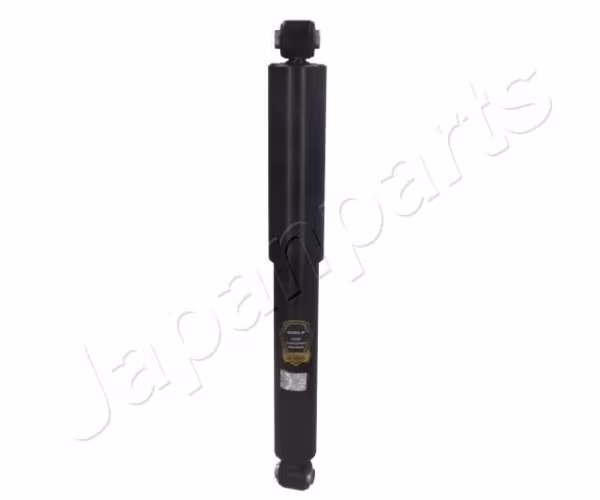 JAPANPARTS Ammortizzatore