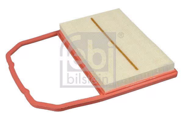 FEBI BILSTEIN Filtro aria