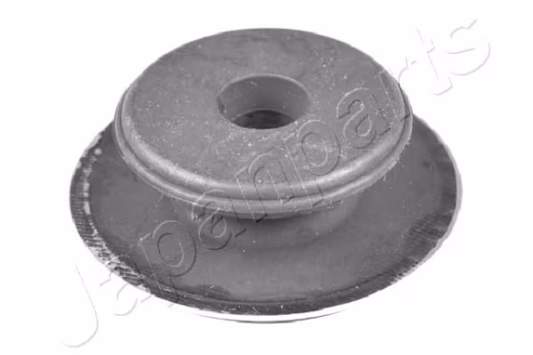 JAPANPARTS Supporto ammortizzatore a molla