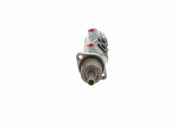 BOSCH Cilindro maestro del freno