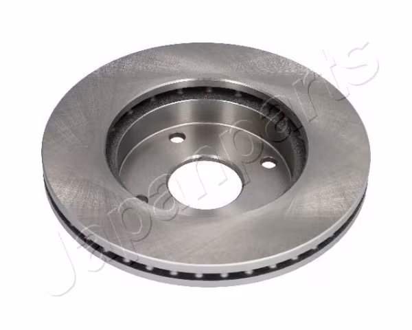 JAPANPARTS Disco freno