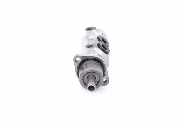 BOSCH Cilindro maestro del freno
