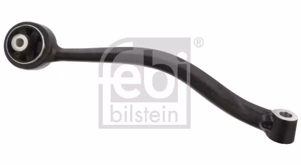 FEBI BILSTEIN Asta/Puntone, Sospensione ruote