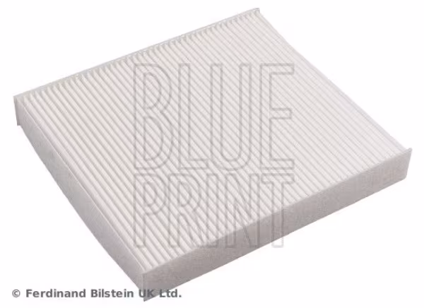 BLUE PRINT Filtro, Aria abitacolo