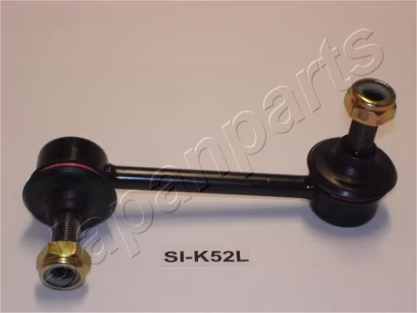 JAPANPARTS Asta/Puntone, Stabilizzatore