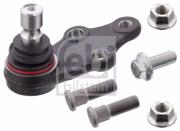 FEBI BILSTEIN Giunto di supporto / guida