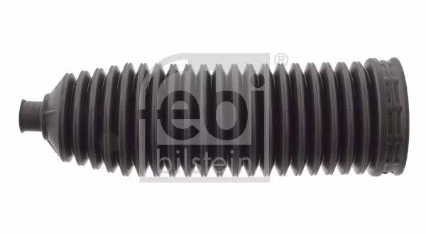 FEBI BILSTEIN Soffietto, Sterzo
