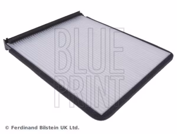 BLUE PRINT Filtro, Aria abitacolo