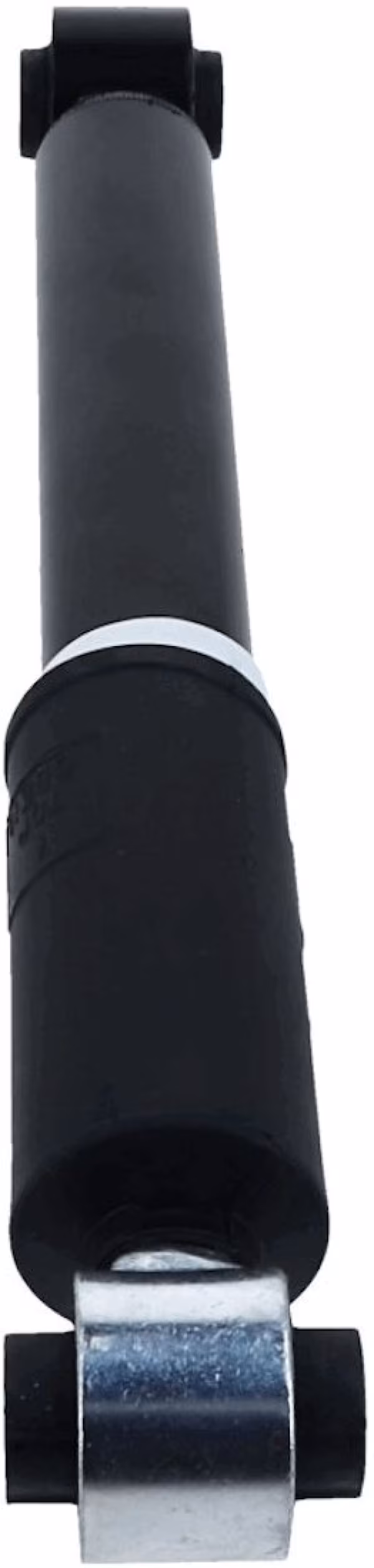 SACHS Ammortizzatore