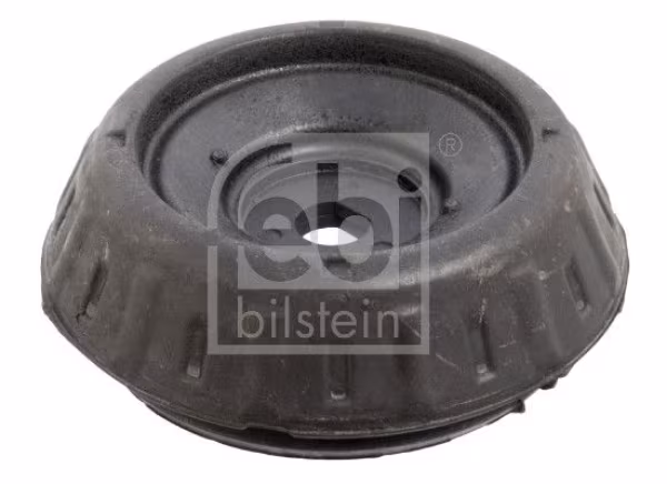 FEBI BILSTEIN Supporto ammortizzatore a molla