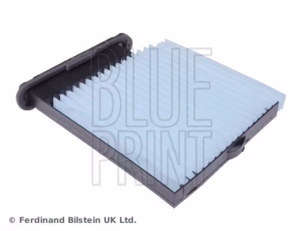 BLUE PRINT Filtro, Aria abitacolo