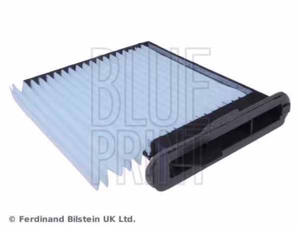 BLUE PRINT Filtro, Aria abitacolo