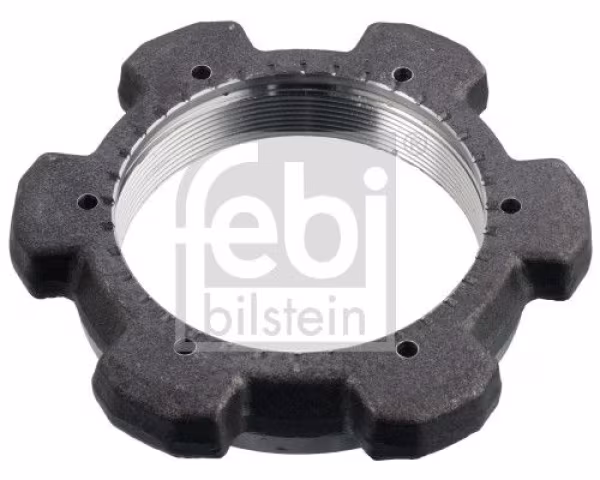 FEBI BILSTEIN Dado, fusello