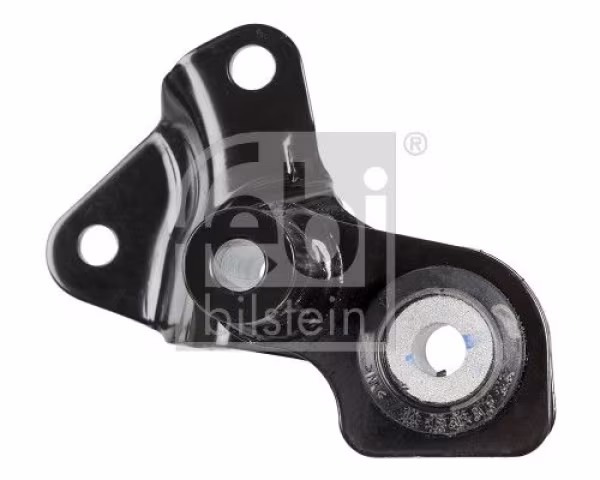 FEBI BILSTEIN Sospensione, Motore
