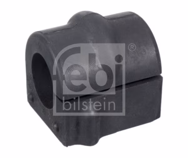 FEBI BILSTEIN Supporto, Stabilizzatore