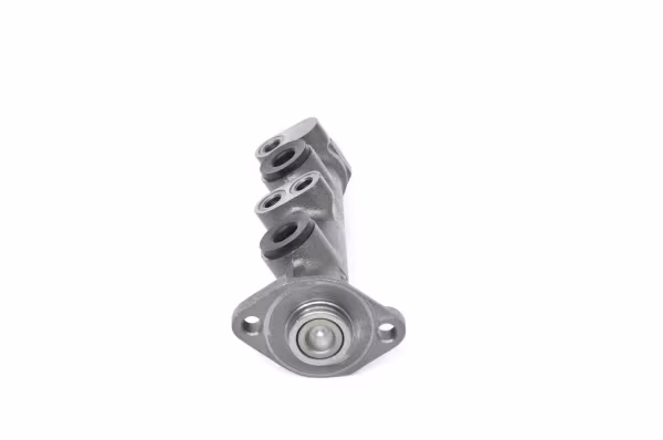 BOSCH Cilindro maestro del freno