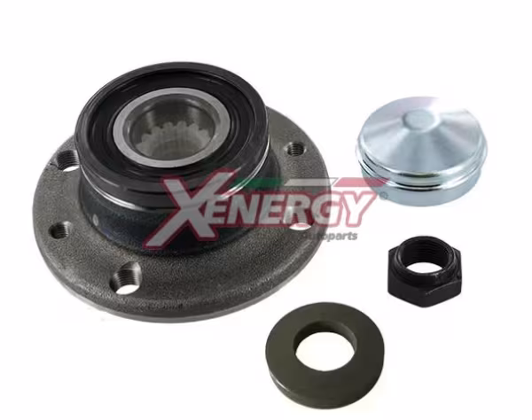 AP XENERGY Kit cuscinetto ruota