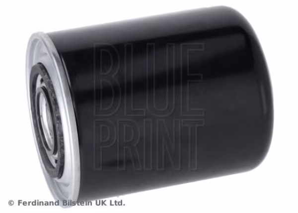 BLUE PRINT Filtro olio