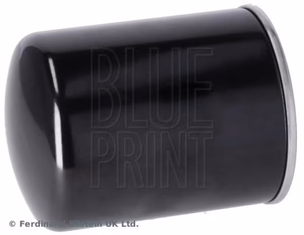 BLUE PRINT Filtro olio