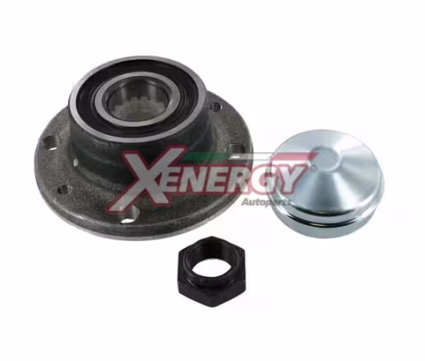 AP XENERGY Kit cuscinetto ruota