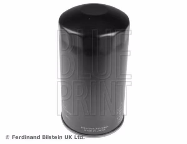BLUE PRINT Filtro olio