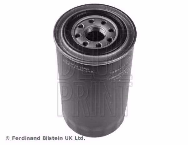 BLUE PRINT Filtro olio