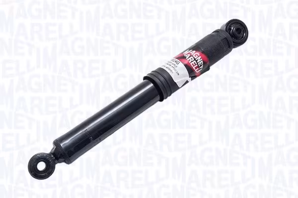 MAGNETI MARELLI Ammortizzatore