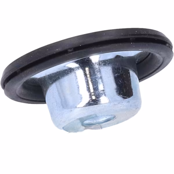 Piattello reggimolla