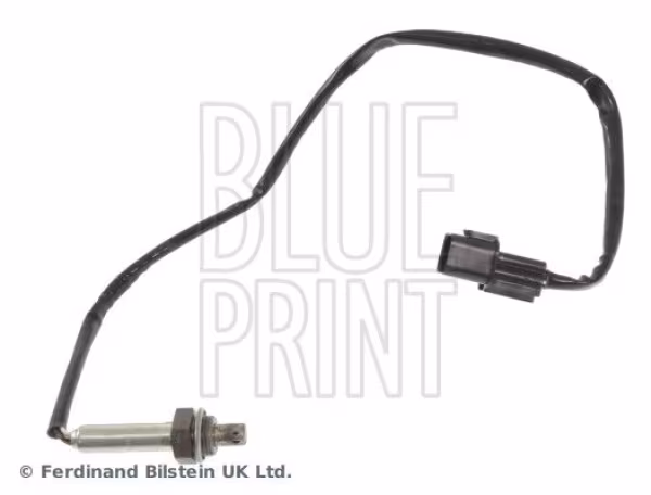 BLUE PRINT Sonda lambda