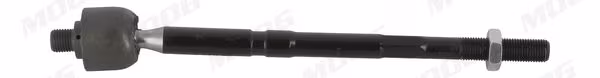 MOOG Giunto assiale, Asta trasversale