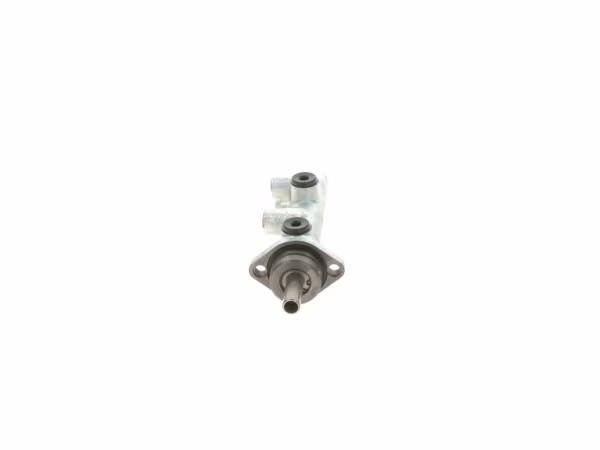 BOSCH Cilindro maestro del freno