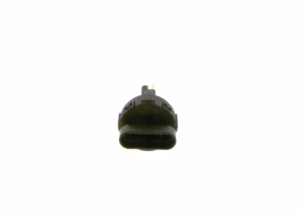 BOSCH Sensore, Temperatura carburante