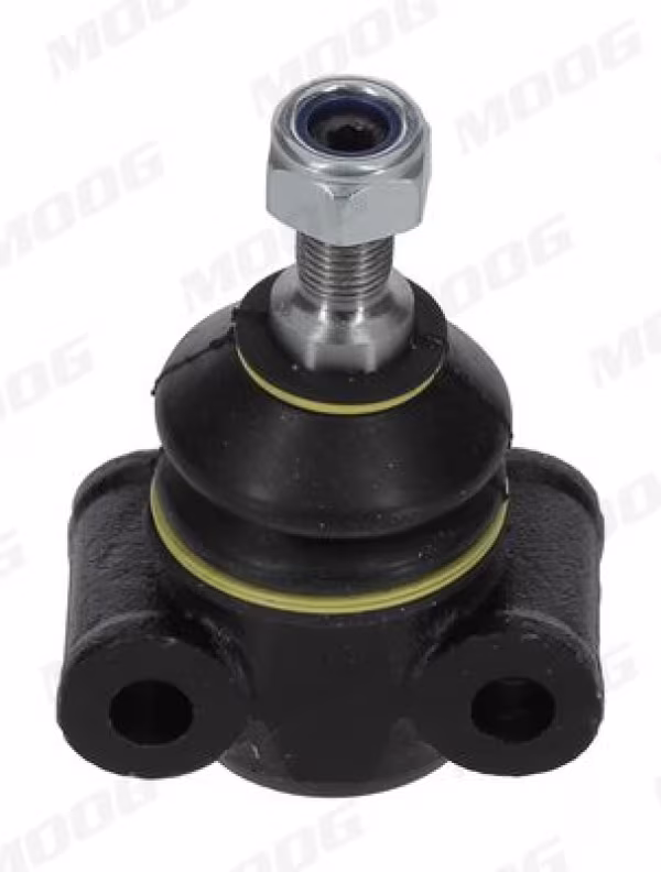 MOOG Giunto di supporto / guida