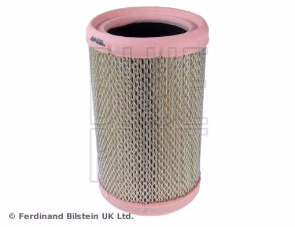 BLUE PRINT Filtro aria