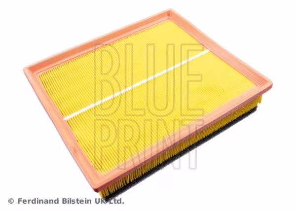 BLUE PRINT Filtro aria