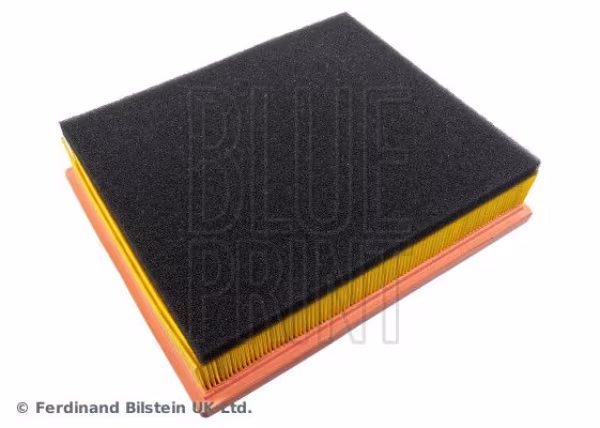 BLUE PRINT Filtro aria