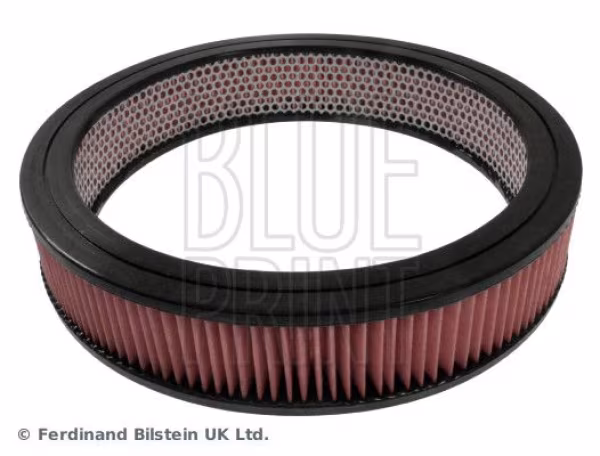 BLUE PRINT Filtro aria