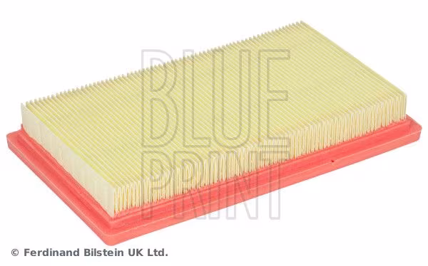 BLUE PRINT Filtro aria