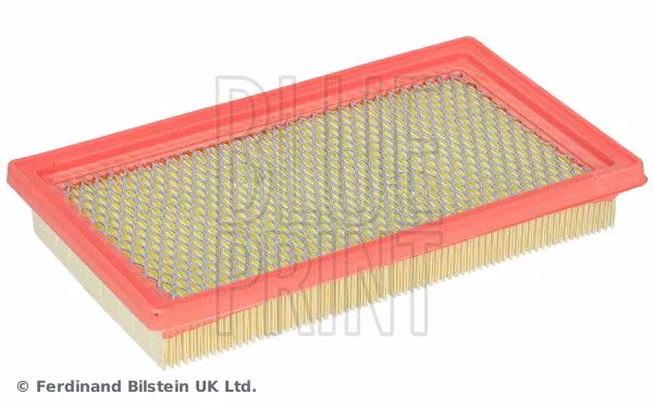 BLUE PRINT Filtro aria