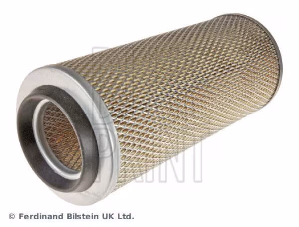 BLUE PRINT Filtro aria